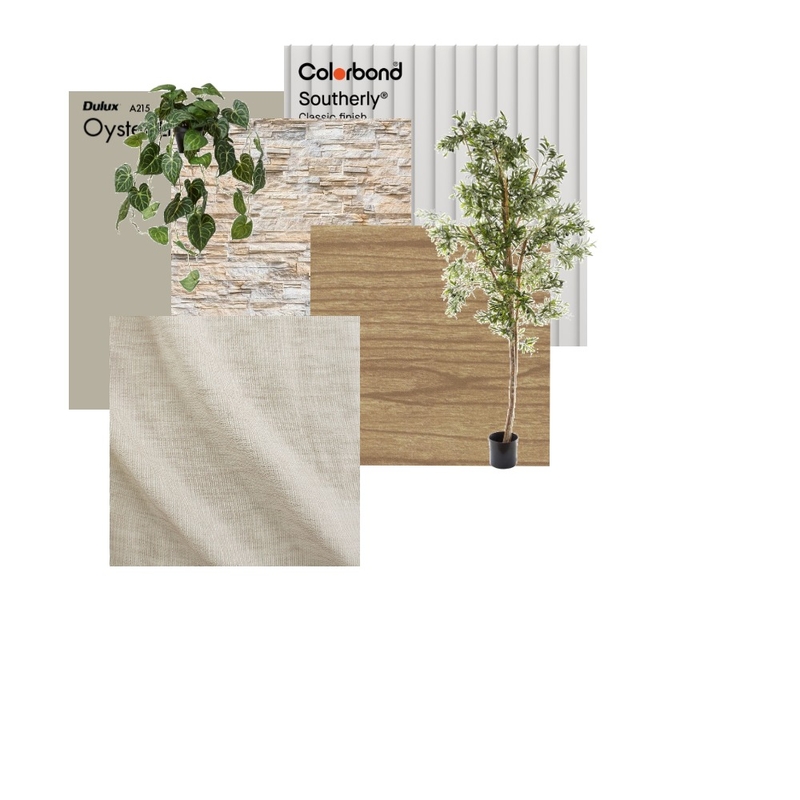 random Mood Board by ༼ つ ◕_◕ ༽つ on Style Sourcebook