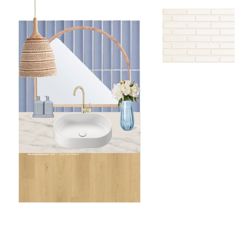bathroom sink area - DESIGN Mood Board by ༼ つ ◕_◕ ༽つ on Style Sourcebook