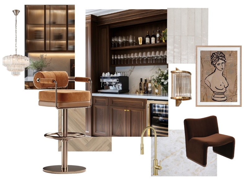 Lehmanns Mood Board by 476473340@tqstudent.edu.au on Style Sourcebook