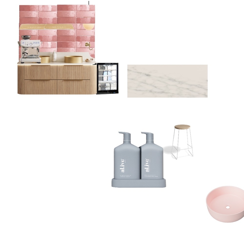 cafe - DESIGN Mood Board by ༼ つ ◕_◕ ༽つ on Style Sourcebook