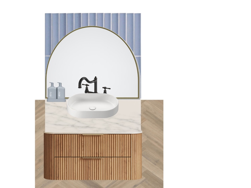 bathroom cafe - design Mood Board by ༼ つ ◕_◕ ༽つ on Style Sourcebook