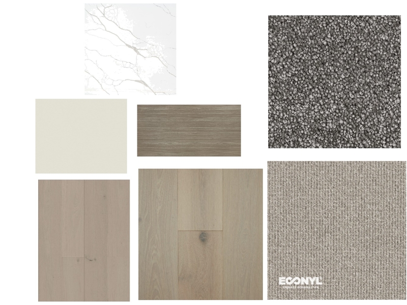 WIGHTON TERRACE Mood Board by mary@nesbuild.com.au on Style Sourcebook