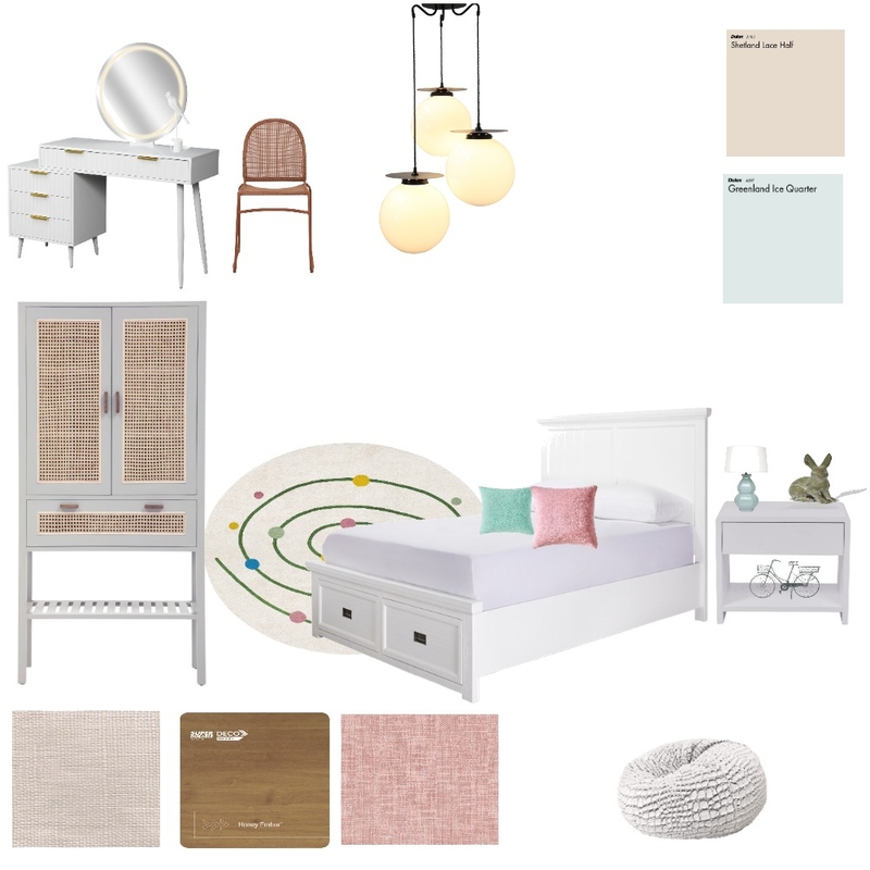 TP 1 Mood Board by goveonatalia on Style Sourcebook