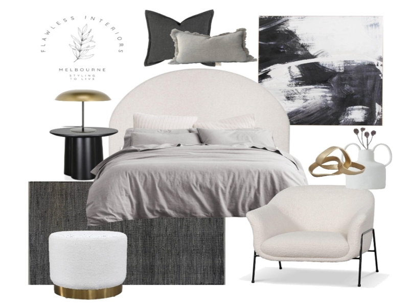 stuff Mood Board by TOHOKOSKULLSTARR on Style Sourcebook