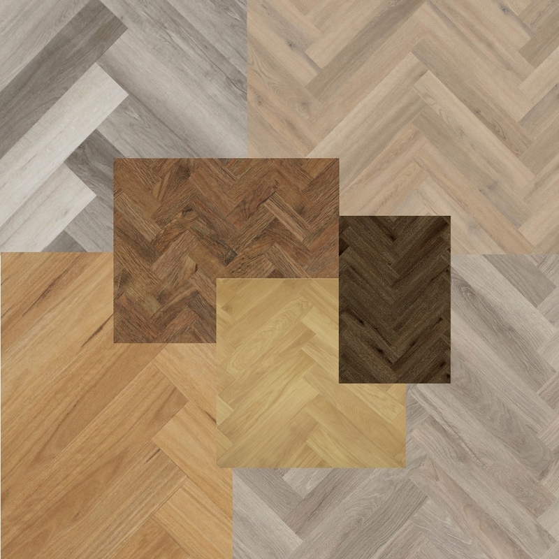 s Mood Board by GAJAGOWNI on Style Sourcebook