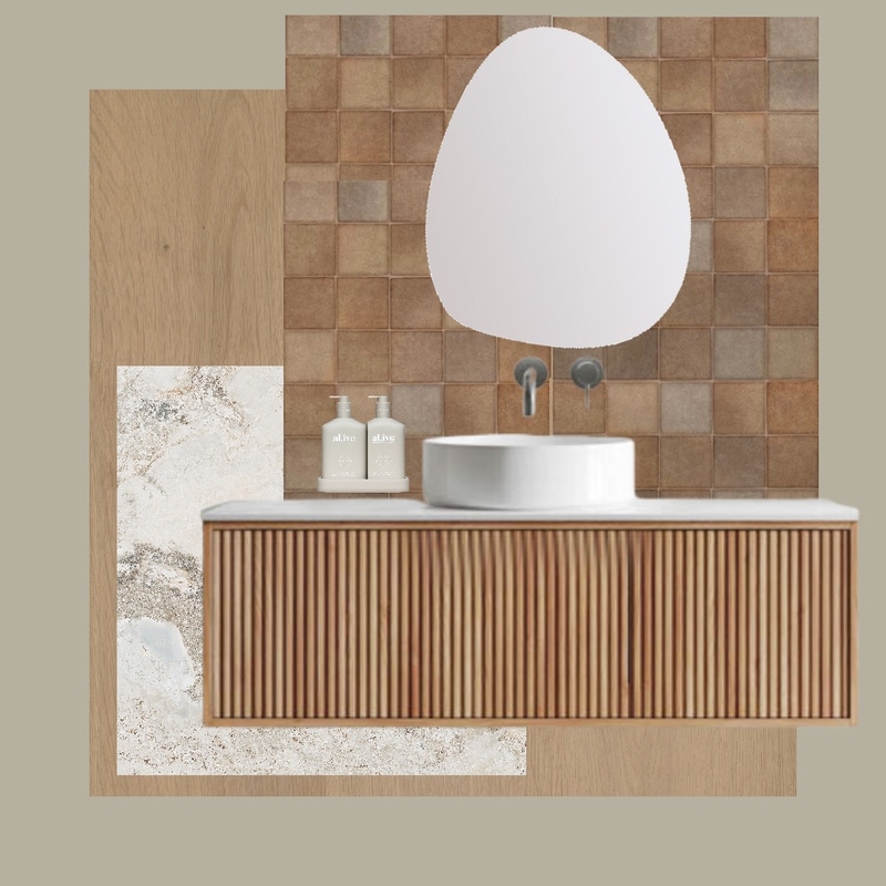 Basilica linen Mood Board by robinsdesign.com.au on Style Sourcebook