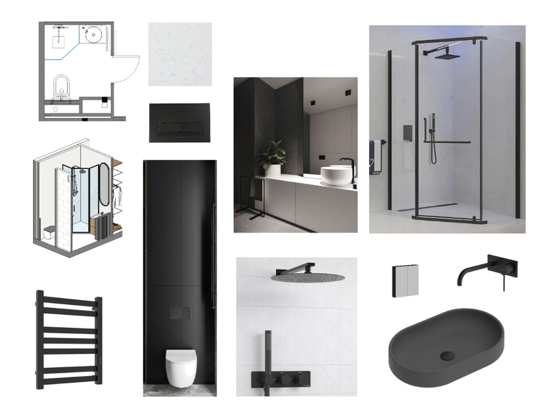 СУ1 Mood Board by Alexa2025 on Style Sourcebook