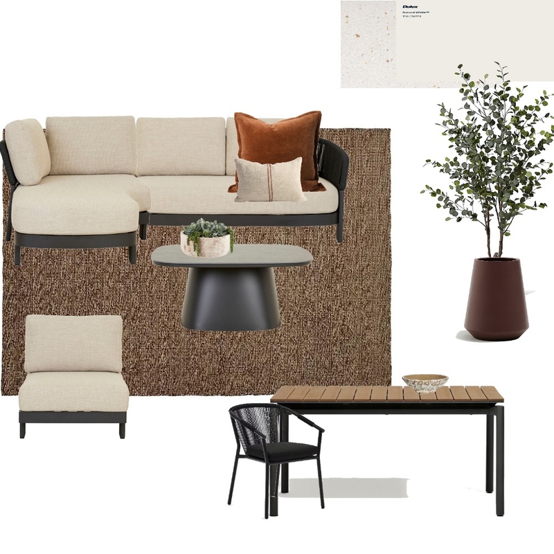 crawford outdoor Mood Board by TSPC on Style Sourcebook