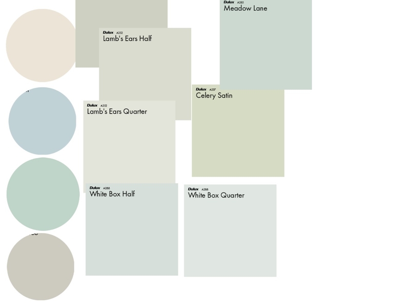 living casa Mood Board by gabybeck@gmail.com on Style Sourcebook