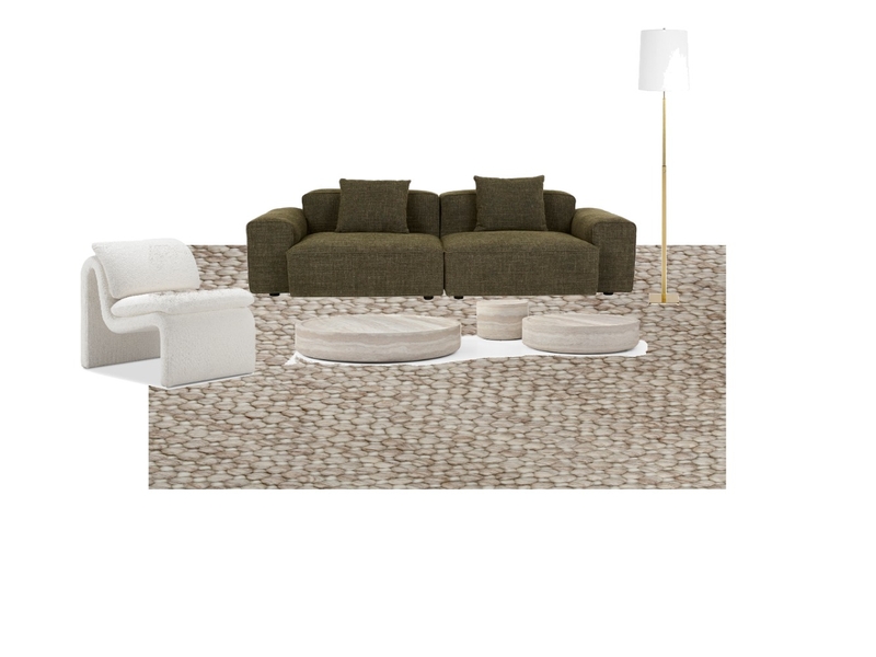 תרגיל כיתה Mood Board by osnat5avni@gmail.com on Style Sourcebook