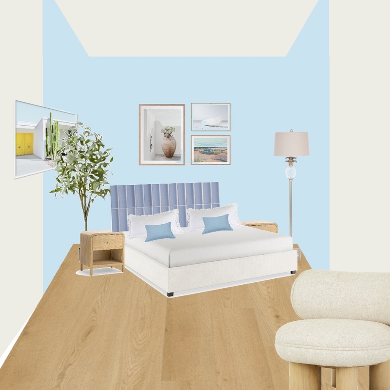 shir Mood Board by shir ofir on Style Sourcebook