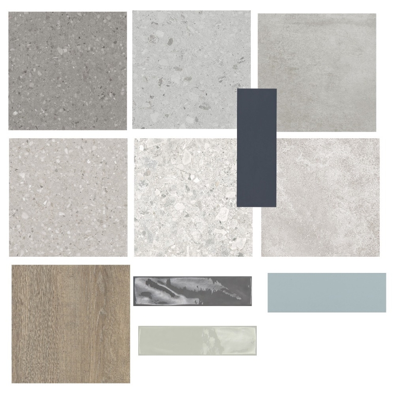 hamilton tile options Mood Board by camillahenley on Style Sourcebook