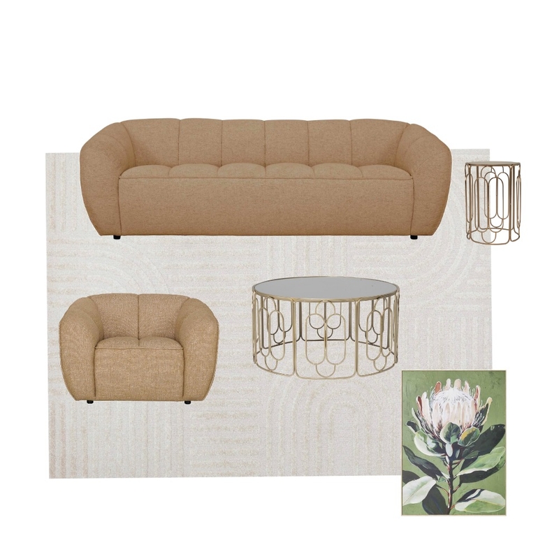 Formal Living Room Mood Board by lilycarafa12@gmail.com on Style Sourcebook
