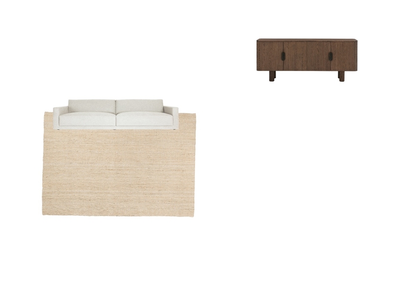 Wabi sabi sample board Mood Board by India_hill on Style Sourcebook