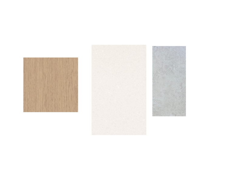 32 Bathroom & Powder Interior Design Mood Board by Westbuild Developments