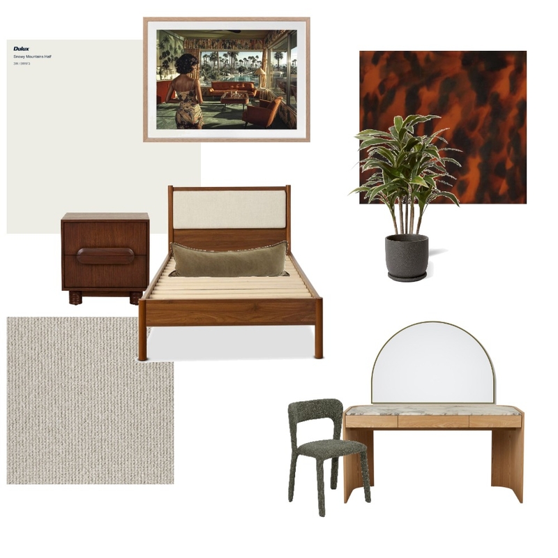 xcvbnjmkjhgfd Interior Design Mood Board by charlotte.york