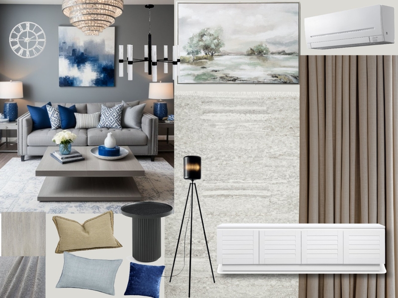 salon 2010 renklerine göre 2 Mood Board by SNMy on Style Sourcebook