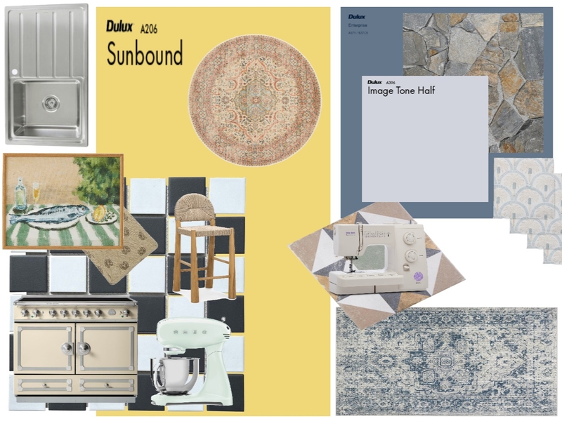 class room Mood Board by cl26risserj@hsonetone.clsd.net on Style Sourcebook