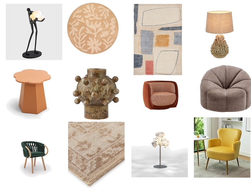 PA HW product images Mood Board by abshor on Style Sourcebook