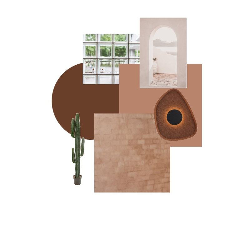 Majestic v2 Mood Board by skarmouche@gmail.com on Style Sourcebook