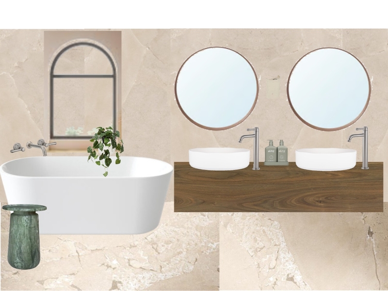 Mount lawley Bathroom Mood Board by Annoushka.vasev on Style Sourcebook