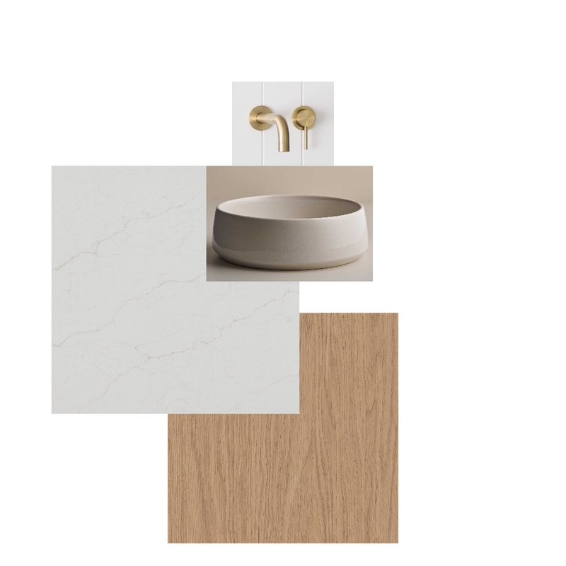 Jodie 3 Mood Board by Lynae Webb on Style Sourcebook