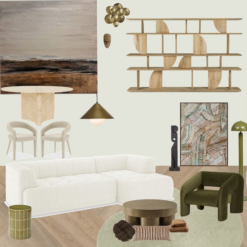 Activity 2 03 Interior Design Mood Board by stokmankate Activity 2 03 Interior Design Mood Board by stokmankate