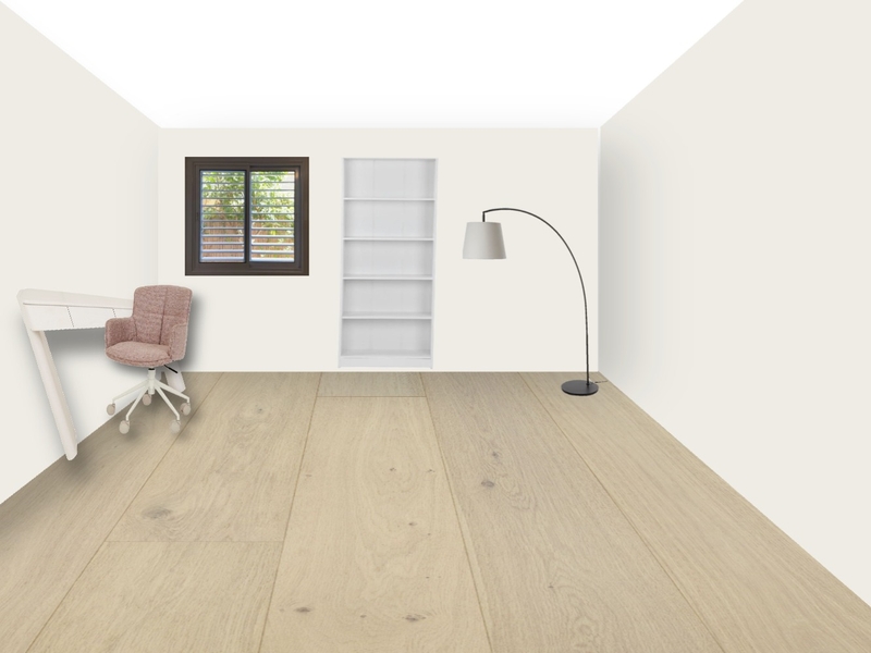 workN Mood Board by Roni Tepper on Style Sourcebook