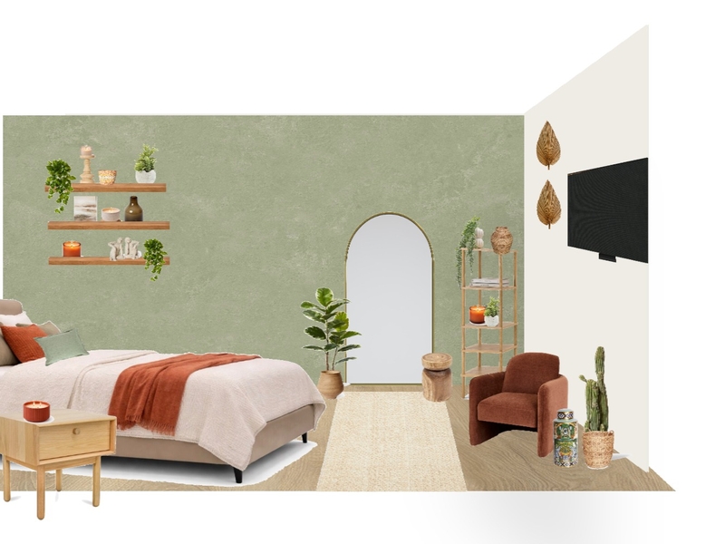 noam Mood Board by noam cezana on Style Sourcebook