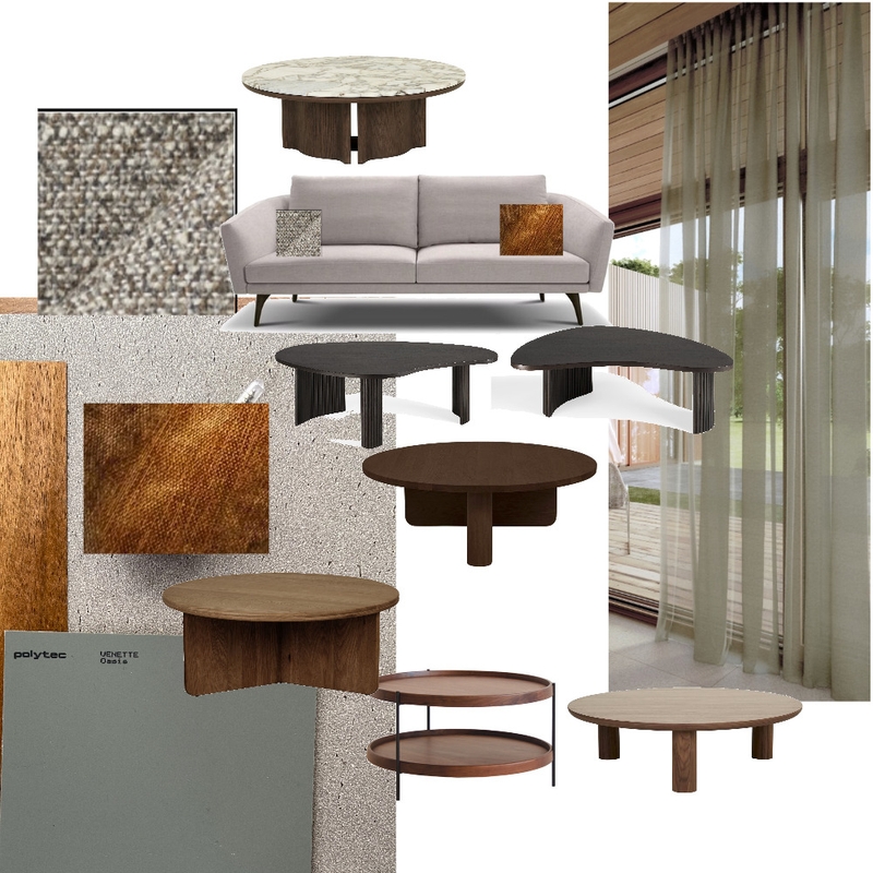 Lounge room Mood Board by JD1 on Style Sourcebook