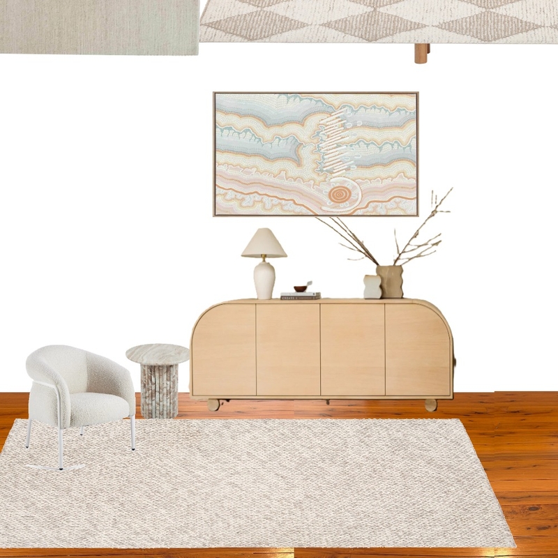 Right side Foyer Mood Board by georgiaburkin@hotmail.com on Style Sourcebook