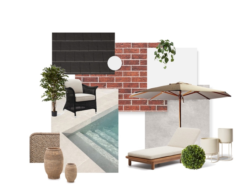 daf Mood Board by ewrerf on Style Sourcebook