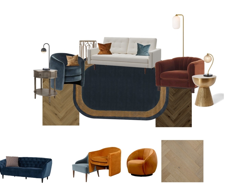 ll4 Interior Design Mood Board by roselynn ll4 Interior Design Mood Board by roselynn