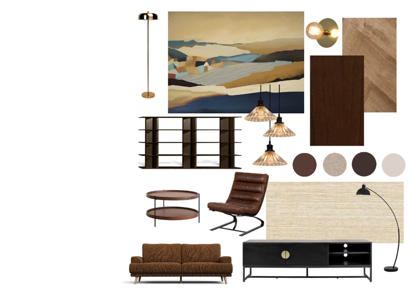 interieri misagebi otaxi Interior Design Mood Board by vaviumm interieri misagebi otaxi Interior Design Mood Board by vaviumm