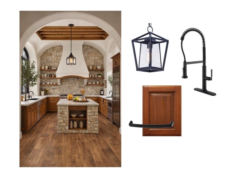 nicoled_designboards Mood Board by Interiors by Nicole on Style Sourcebook