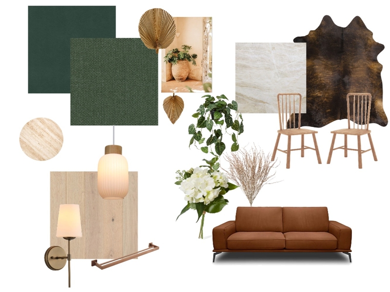 Client Mood Board Interior Design Mood Board by pr27157@cvchsstudent.org