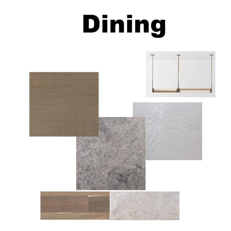 Dining Mood Board by FMA INTERIORS on Style Sourcebook