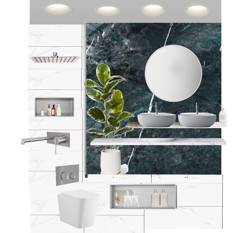 rtrrrr Mood Board by mim on Style Sourcebook