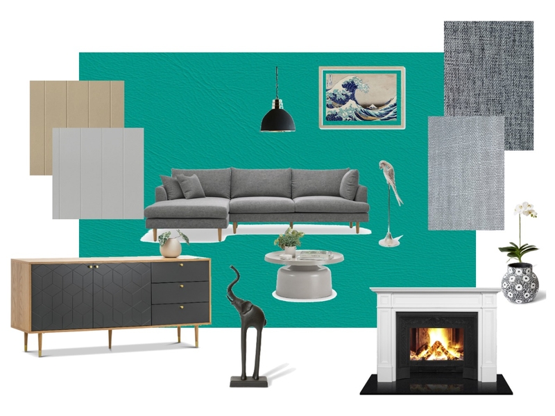 2010 salon Mood Board by deniz_01 on Style Sourcebook