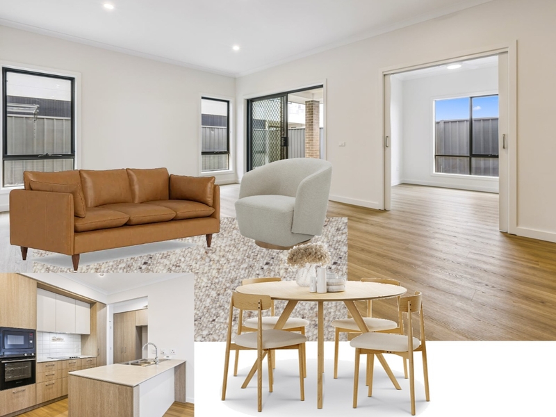 Retirement Living Mood Board by Stephaniieford on Style Sourcebook