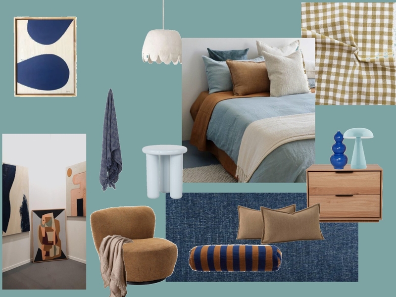 banyo Mood Board by nergiz on Style Sourcebook