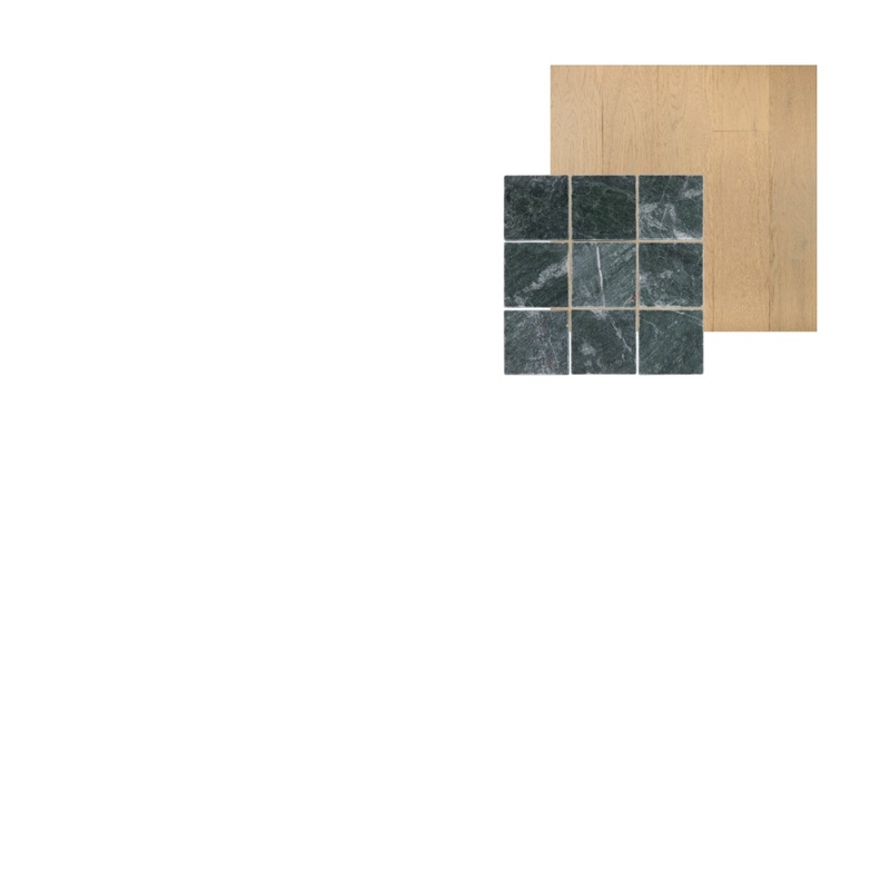 Clarrie Lane Kitchen Interior Design Mood Board by teiganpriest