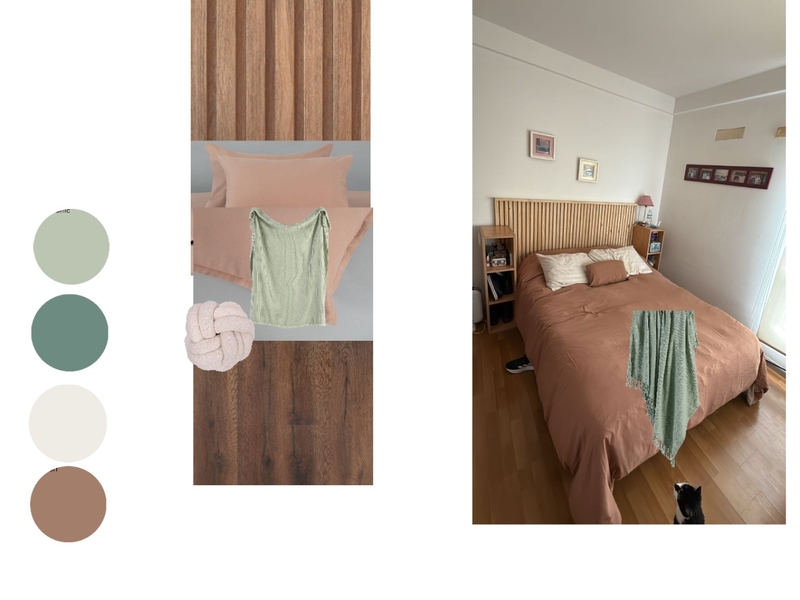 Belu Interior Design Mood Board by gabybeck@gmail.com Belu Interior Design Mood Board by gabybeck@gmail.com