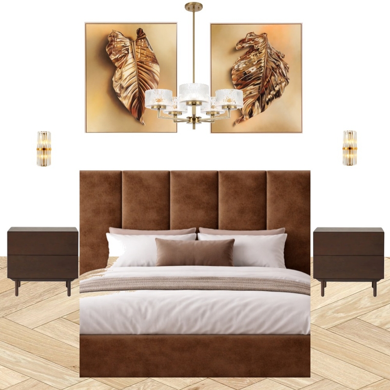 STYLING CONTEMPORARY LUXE 1 Interior Design Mood Board by 476473340@tqstudent.edu.au