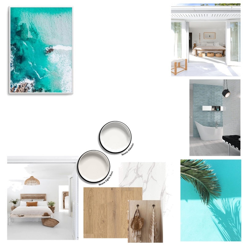My Home Style Mood Board by Erina on Style Sourcebook