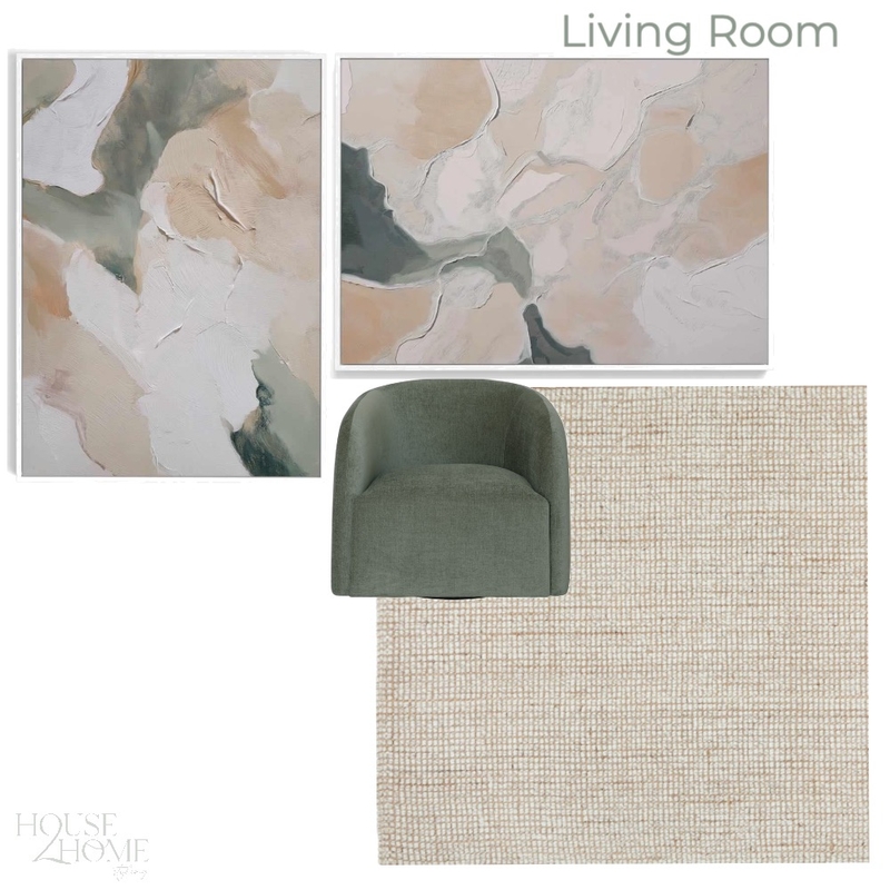 Norwest - Living Room Mood Board by House2Home on Style Sourcebook