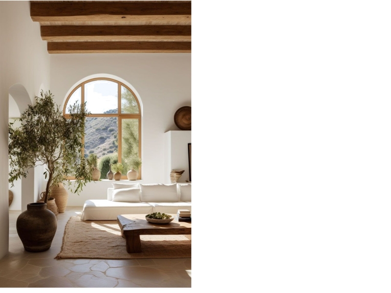Living room Mood Board by ddimitra08 on Style Sourcebook