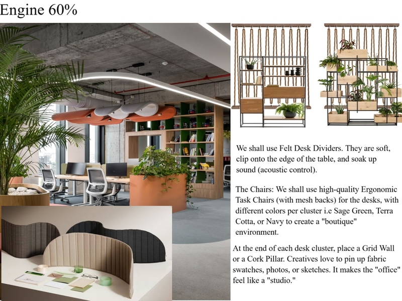 Engine Mood Board by Octavia1410 on Style Sourcebook