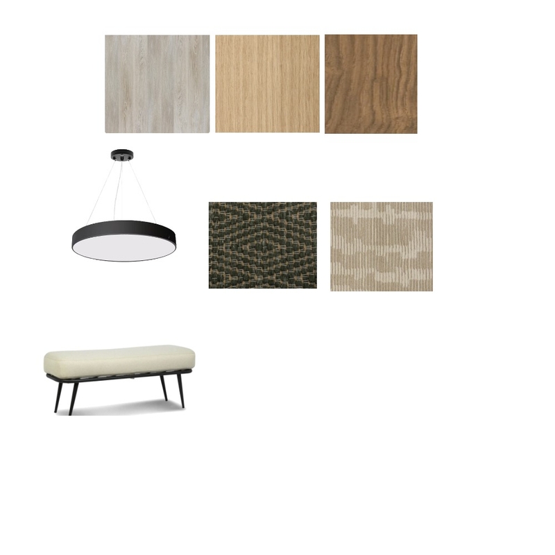 Walking Closet MO Mood Board by belentosi on Style Sourcebook