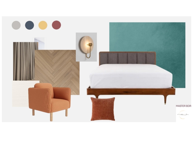 q1 Mood Board by i.mazalova@gmail.com on Style Sourcebook